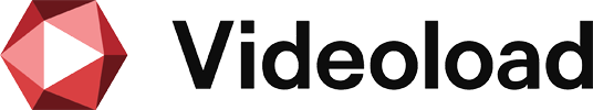 Videoload