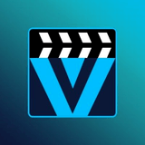 Videostudiopro.com deals and promo codes