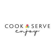 Cook Serve Enjoy discount codes