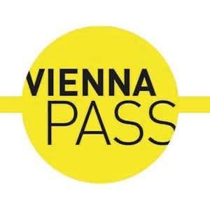 Vienna Pass discount codes