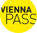 Vienna Pass Angebote und Promo-Codes