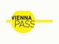Vienna Pass Angebote und Promo-Codes