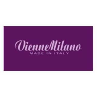 VienneMilano deals and promo codes