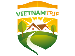Vietnam-Trip Angebote und Promo-Codes