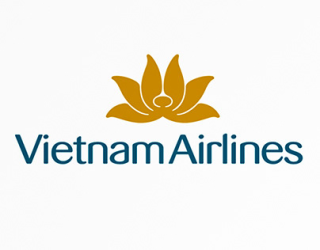Vietnam Airlines discount codes
