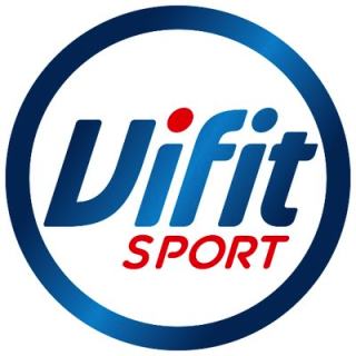 Vifit Sport Kortingscodes en Aanbiedingen