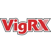 VigRX discount codes
