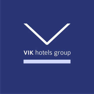 Vik Hotels discount codes