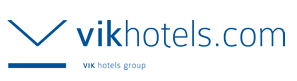 Vik Hotels Angebote und Promo-Codes