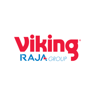 Viking Angebote und Promo-Codes
