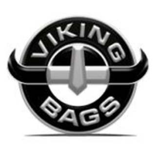 Viking Bags Angebote und Promo-Codes