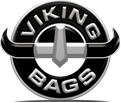 Vikingbags deals and promo codes