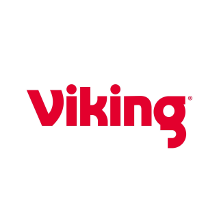 Viking Ireland discount codes