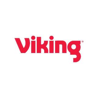 Viking Kortingscodes en Aanbiedingen