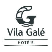Vila Gale discount codes