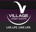 village-hotels.co.uk