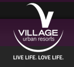 village-hotels.co.uk deals and promo codes