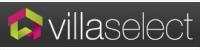 villaselect.com deals and promo codes