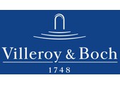 villeroy-boch.ca