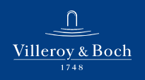 Villeroy Boch