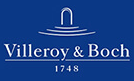 Villeroy & Boch