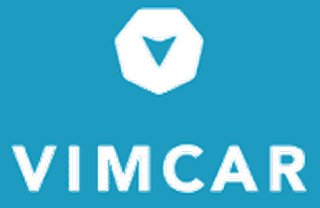 Vimcar Angebote und Promo-Codes