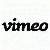 Vimeo.com deals and promo codes
