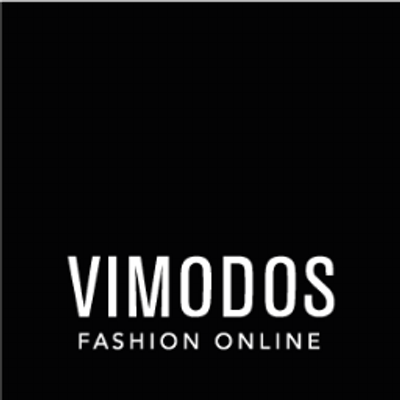 Vimodos
