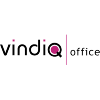 Vindiq Office Kortingscodes en Aanbiedingen