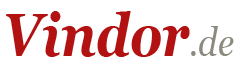 Vindor