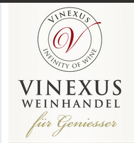 Vinexus.ch