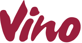 Vino24