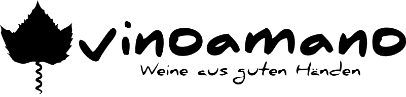 vinoamano