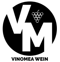 Vinomea Angebote und Promo-Codes