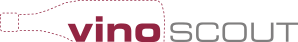 Vinoscout