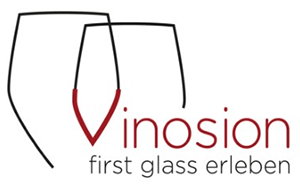 Vinosion