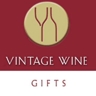 Vintage Wine Gifts discount codes