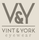 Vint and York deals and promo codes