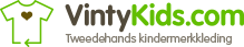 VintyKids