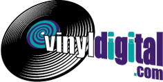 Vinyl-digital Angebote und Promo-Codes