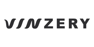 Vinzery Weinshop
