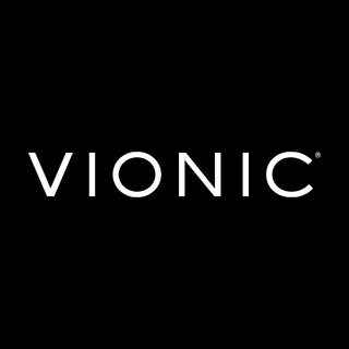 Vionic Shoes deals and promo codes