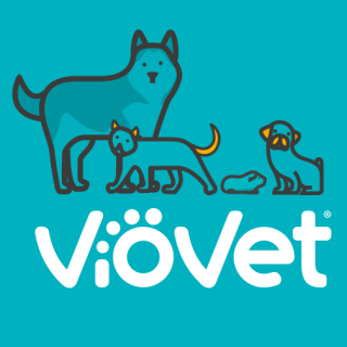 viovet.co.uk deals and promo codes