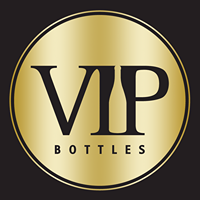 Vip Bottles discount codes