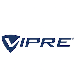 VIPRE discount codes