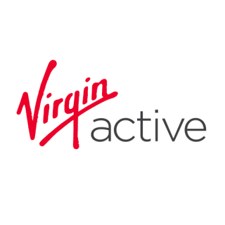 Virgin Active discount codes