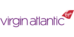 Virgin Atlantic deals and promo codes