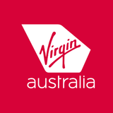 Virginaustralia.com deals and promo codes