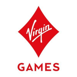 Virgin Games discount codes