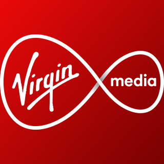 Virgin Media discount codes